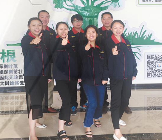 &#20061;&#24030;&#32593;&#39029;&#29256;&#45;&#20061;&#24030;&#40;&#20013;&#22269;&#41;&#95;&#20061;&#24030;&#40;&#20013;&#22269;&#41;