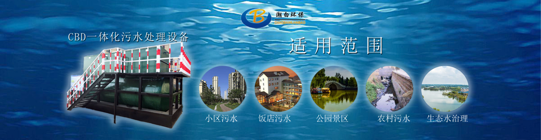 &#20061;&#24030;&#32593;&#39029;&#29256;&#45;&#20061;&#24030;&#40;&#20013;&#22269;&#41;&#95;&#20061;&#24030;&#40;&#20013;&#22269;&#41;