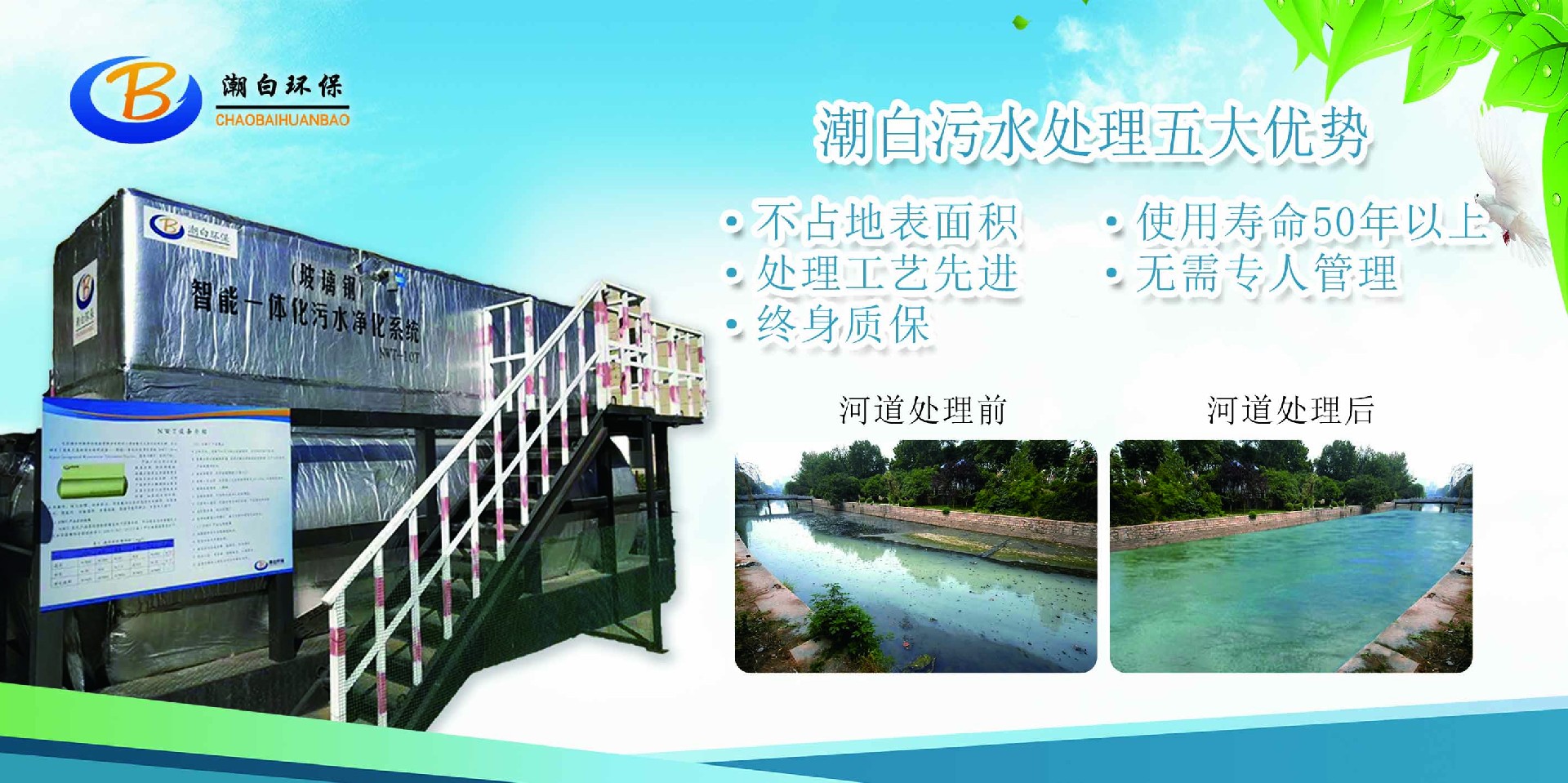 &#20061;&#24030;&#32593;&#39029;&#29256;&#45;&#20061;&#24030;&#40;&#20013;&#22269;&#41;&#95;&#20061;&#24030;&#40;&#20013;&#22269;&#41;