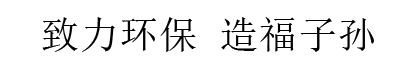 &#20061;&#24030;&#32593;&#39029;&#29256;&#45;&#20061;&#24030;&#40;&#20013;&#22269;&#41;&#95;&#20061;&#24030;&#40;&#20013;&#22269;&#41;